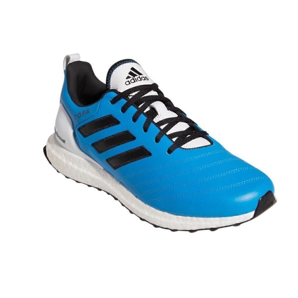 Adidas | Ultraboost x Copa Sneakers